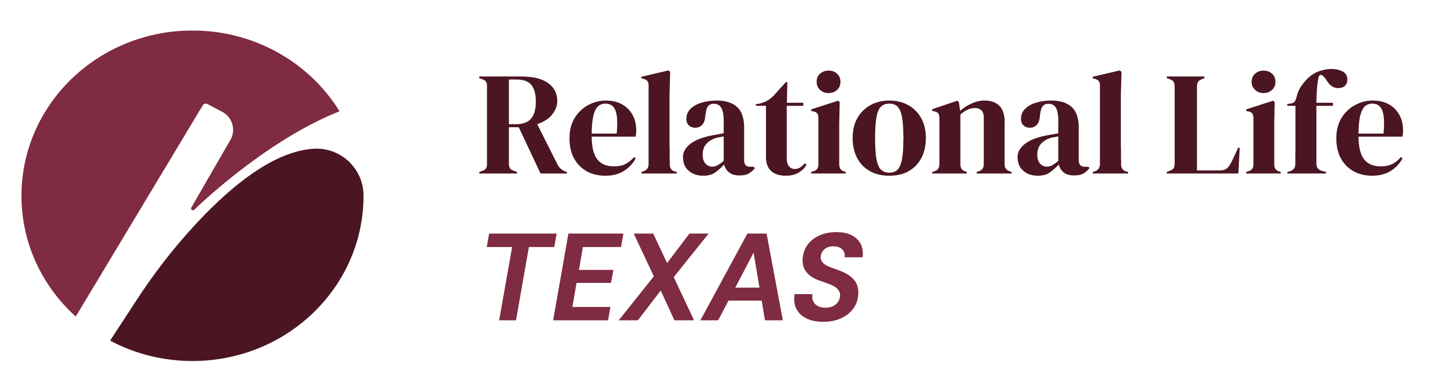 Relational Life Texas