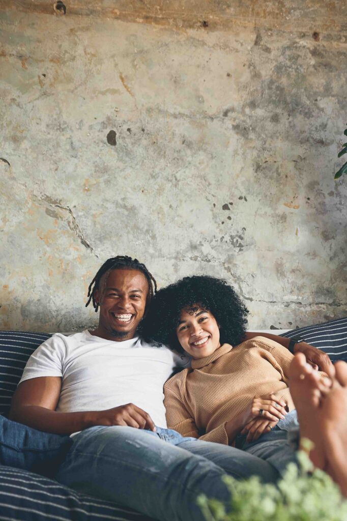 Couples counseling san antonio