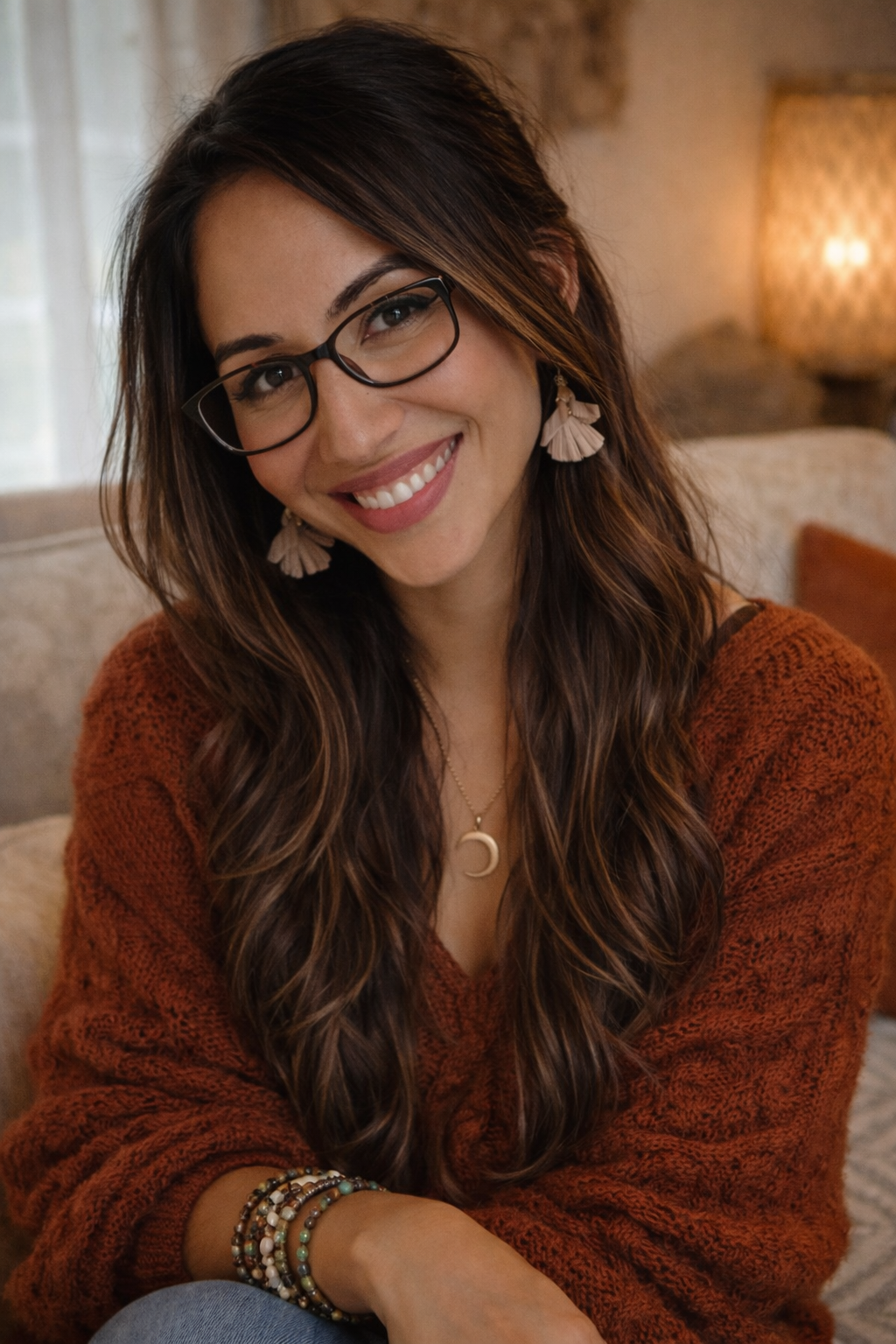 Michelle Klein, LPC