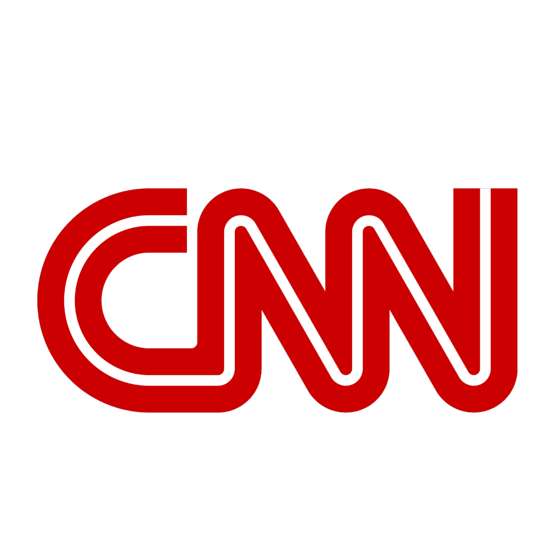 CNN