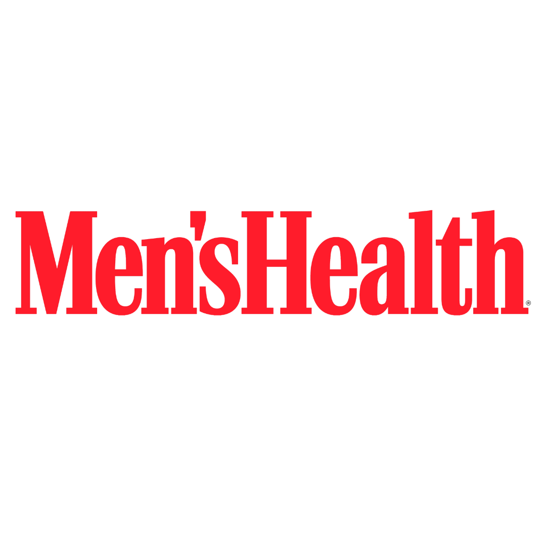 Mens Health