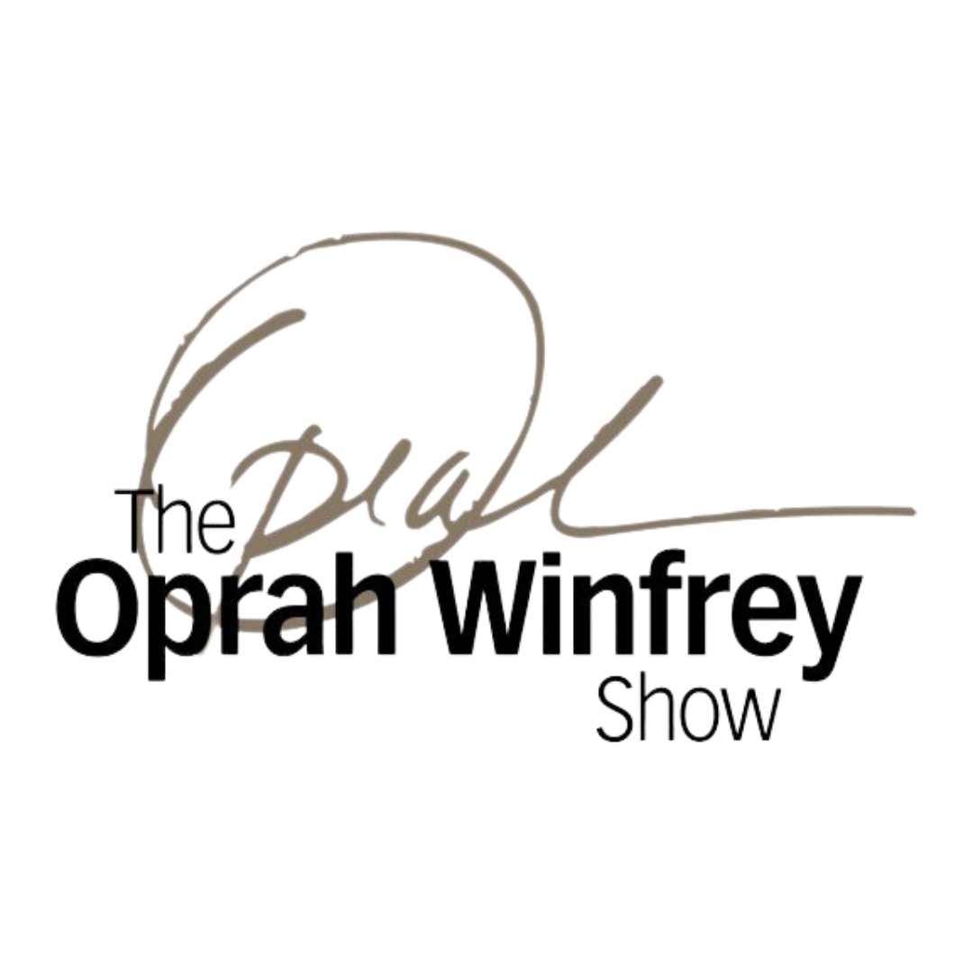 Oprah Winfrey Show