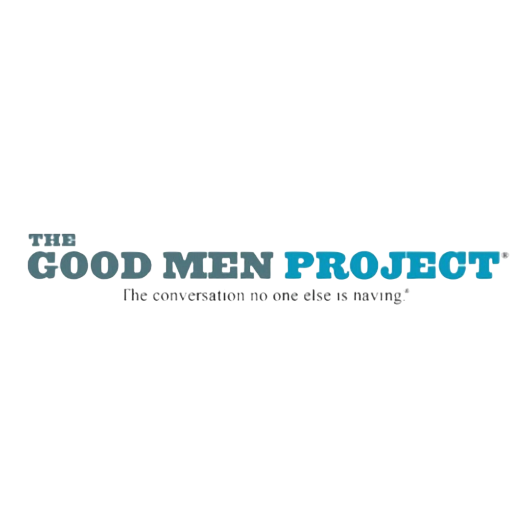 The Good Men Project