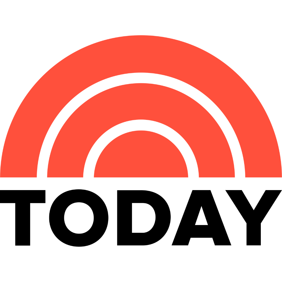 The Today Show